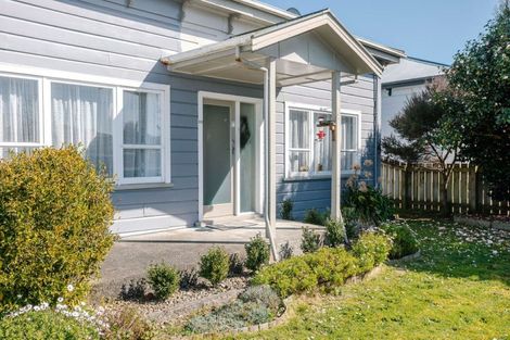 Photo of property in 66 Allardice Street, Dannevirke, 4930