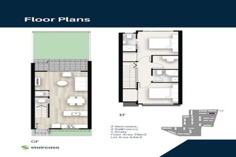 Photo of property in 19 Hokoteta Street, Mount Wellington, Auckland, 1062