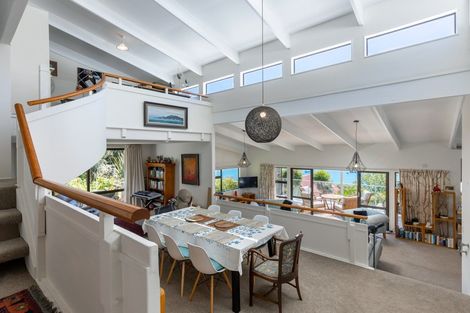 Photo of property in 362a Waikawa Road, Waikawa, Picton, 7220