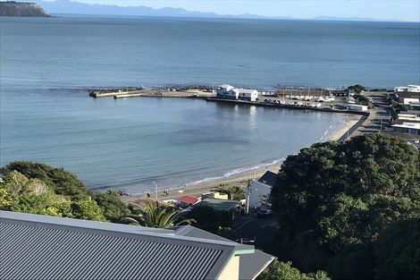 Photo of property in 118 Motuhara Road, Plimmerton, Porirua, 5026