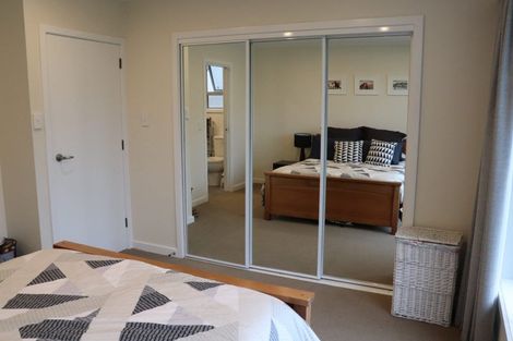 Photo of property in 5 Domain Terrace, Spreydon, Christchurch, 8024