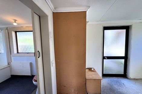 Photo of property in 7 Rimu Street, Kaka Point, Balclutha, 9271