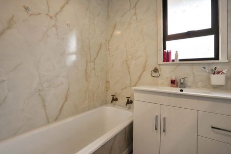 Photo of property in 109 Creek Road, Allenton, Ashburton, 7700