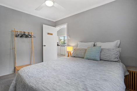 Photo of property in 1 Mount Avenue, Pauanui, Hikuai, 3579