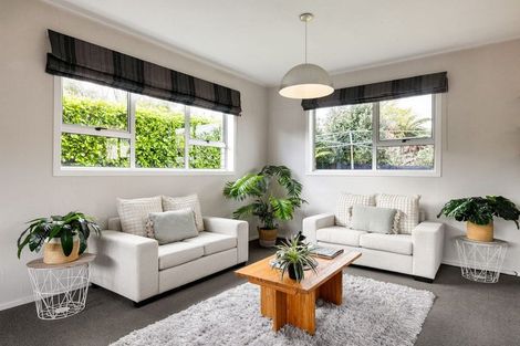 Photo of property in 17 Buckland Place, Cambridge, 3434