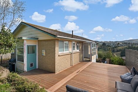 Photo of property in 129 Mulford Street, Concord, Dunedin, 9018