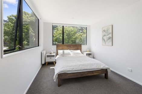 Photo of property in 3 Mary Dobson Way, Island Bay, Wellington, 6023