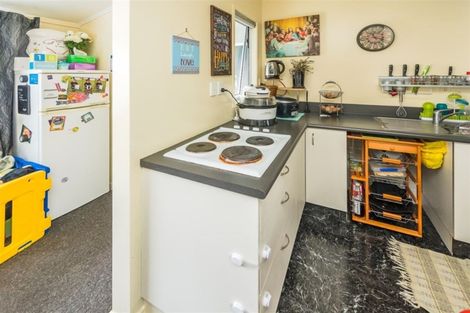 Photo of property in 59/2c Halswell Street, Whanganui, Wanganui, 4500