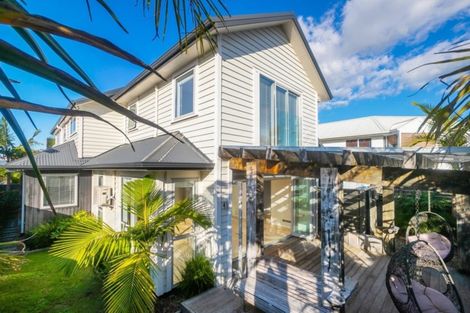 Photo of property in 479b Point Chevalier Road, Point Chevalier, Auckland, 1022