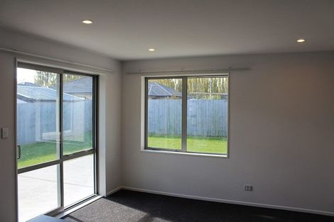 Photo of property in 24 Greenwich Street, Halswell, Christchurch, 8025