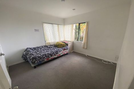 Photo of property in 11 Bougainvillaea Terrace, Goodwood Heights, Auckland, 2105