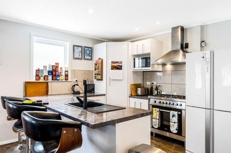 Photo of property in 1240 High Street, Taita, Lower Hutt, 5011