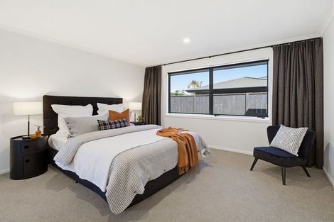 Photo of property in 22 Florence Avenue, Palmerston North, 4414