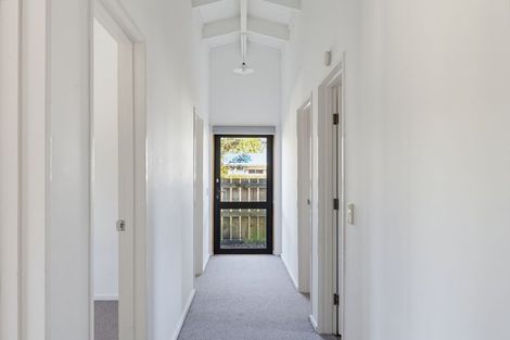 Photo of property in 53 Tainui Street, Ohakune, 4625