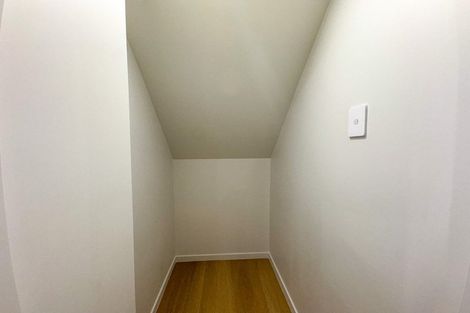 Photo of property in 4/6 James Street, Bayview, Auckland, 0629