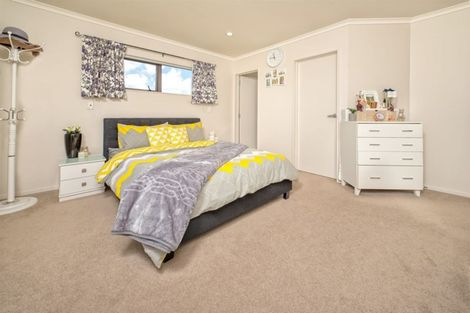 Photo of property in 33d Anselmi Ridge Road, Pukekohe, 2120