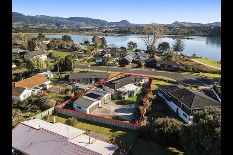 Photo of property in 3 Irwin Court, Katikati, 3129