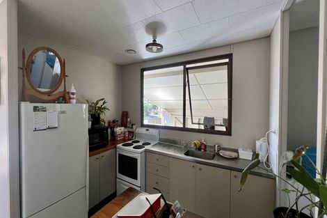 Photo of property in 2a Kiwi Avenue, Maunu, Whangarei, 0110