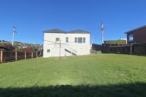 Photo of property in 148 Taieri Road, Kaikorai, Dunedin, 9010