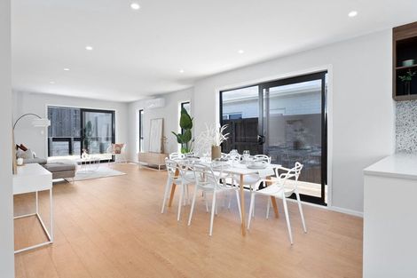 Photo of property in 39 Earp Crescent, Chartwell, Hamilton, 3210