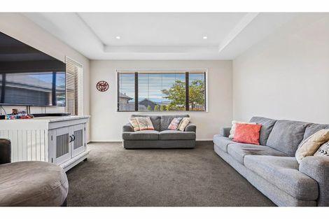 Photo of property in 52 Sunline Avenue, Lincoln, 7608