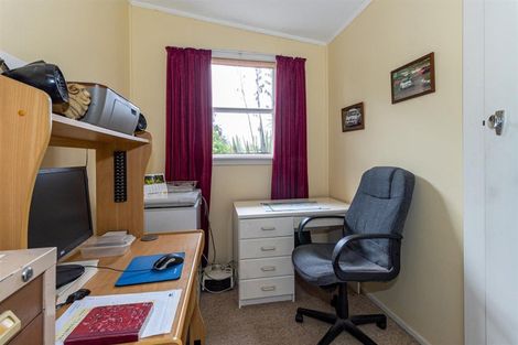 Photo of property in 66 Denmark Street, Fairlie, 7925