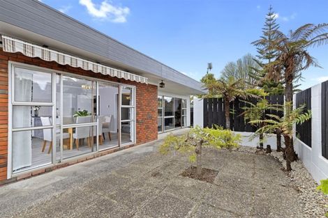 Photo of property in 6 Callard Place, Riverlea, Hamilton, 3216