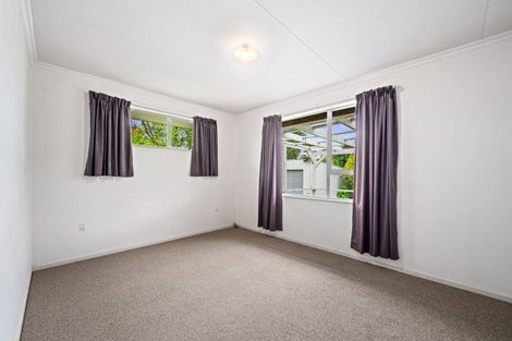 Photo of property in 6a Brewer Street, Blenheim, 7201