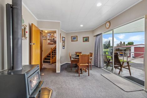 Photo of property in 51 North Street, Morrinsville, 3300