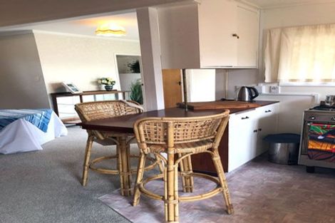 Photo of property in 563 Pukehina Parade, Pukehina, Te Puke, 3189