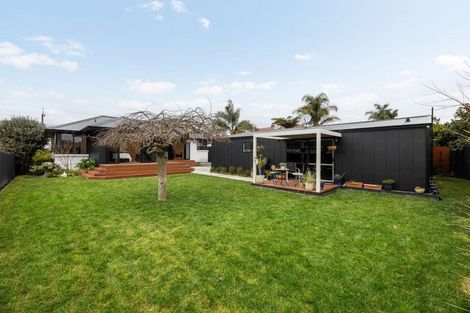 Photo of property in 143 Beerescourt Road, Beerescourt, Hamilton, 3200