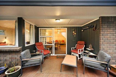 Photo of property in 4 Epsom Place, Chartwell, Hamilton, 3210