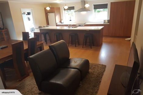 Photo of property in 2 Marino Grove, Richmond, 7020