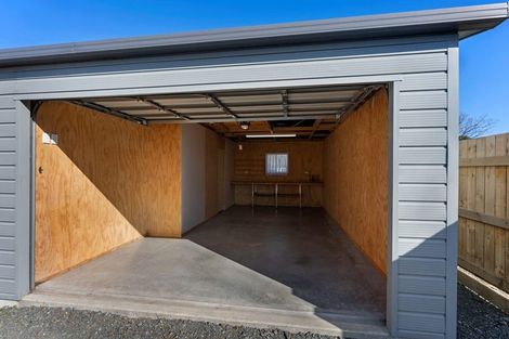 Photo of property in 10a Alexander Road, Raumati Beach, 5032