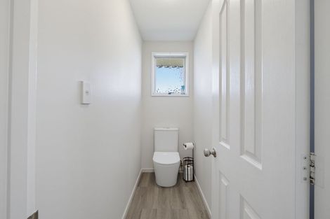 Photo of property in 6 Evans Place, Kaiapoi, 7630
