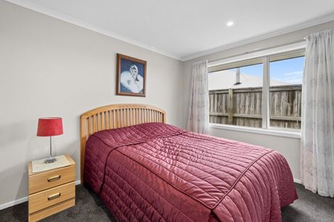 Photo of property in 8 Trent Place, Huntingdon, Ashburton, 7774