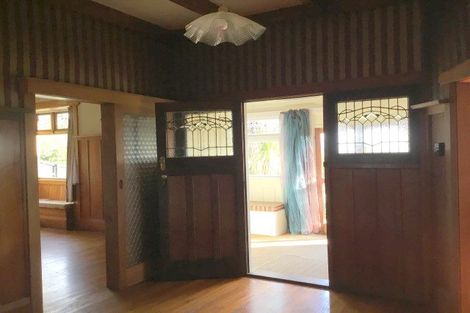 Photo of property in 37 Kilgour Road, Greymouth, 7805