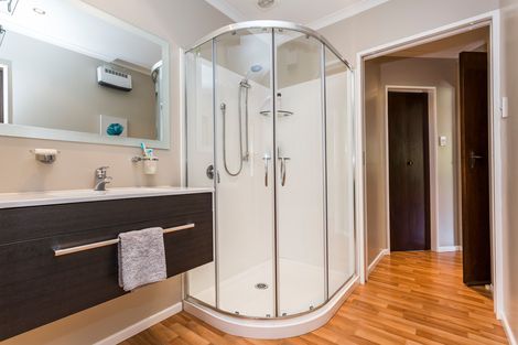 Photo of property in 36 Beaumaris Street, Outram, 9019