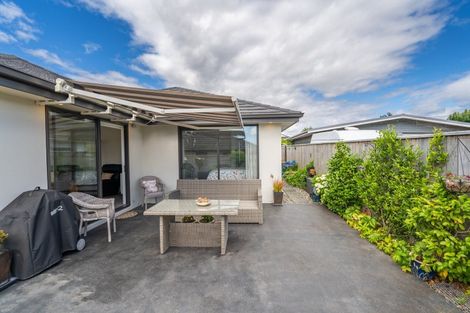 Photo of property in 37a William Street, Richmond, 7020