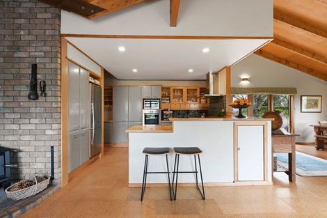 Photo of property in 494 Lake Road, Horsham Downs, Taupiri, 3791