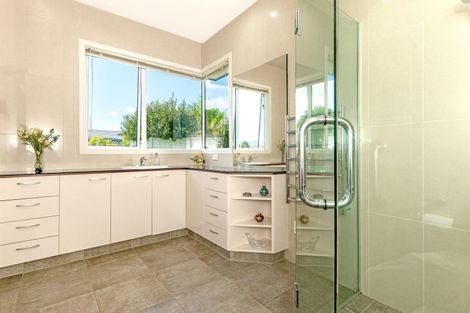 Photo of property in 694 Gladstone Road, Te Hapara, Gisborne, 4010