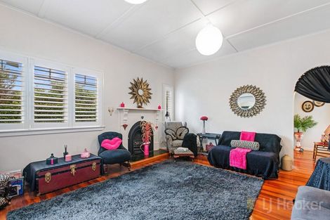 Photo of property in 3 Corlett Street, Utuhina, Rotorua, 3015