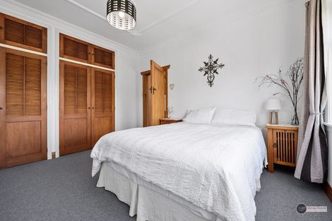 Photo of property in 15 Ropata Crescent, Boulcott, Lower Hutt, 5010