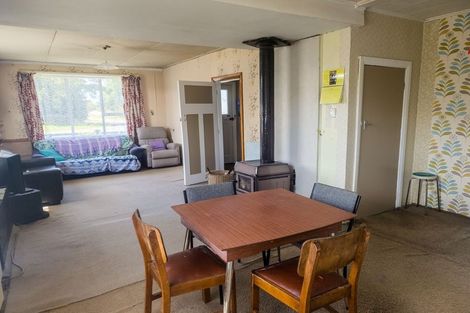 Photo of property in 13 Hart Street, Blackball, 7804