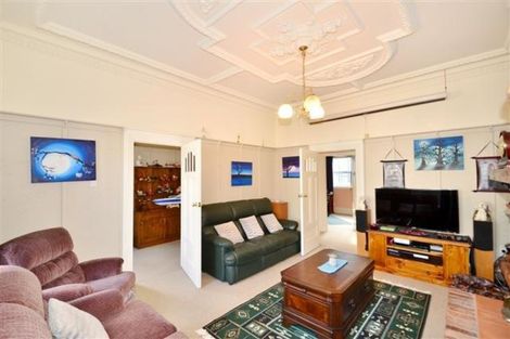 Photo of property in 31 Normanby Street, Saint Kilda, Dunedin, 9012