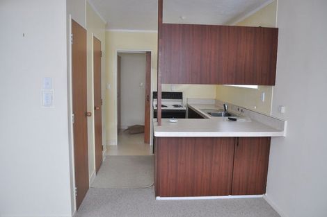 Photo of property in 1/67 Cortina Avenue, Johnsonville, Wellington, 6037