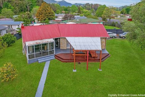 Photo of property in 24 Fenton Mill Road, Kawerau, 3127