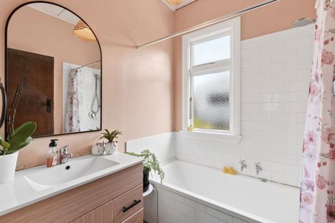 Photo of property in 1/45a Emano Street, Toi Toi, Nelson, 7010