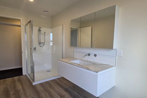 Photo of property in 141 England Street, Linwood, Christchurch, 8011