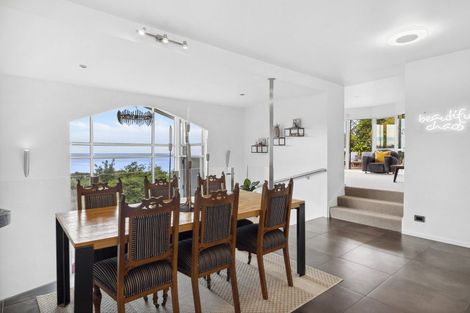 Photo of property in 46a Norfolk Street, Saint Clair, Dunedin, 9012